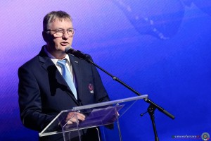 opening ceremony  dsc0816 copia simone ferraro ph